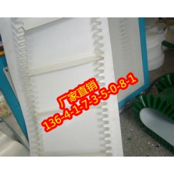 廠家生產-餃子機皮帶，速凍水餃機輸送帶，餃子生產線輸送帶