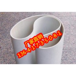 傳送帶-餅干機皮帶，餅干生產線輸送帶，薯片烘干機輸送帶