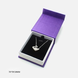 禮品盒 裝飾品盒  印刷廠設計生產一條龍