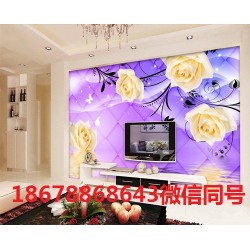 濟南瓷磚打印機玻璃打印機工廠直銷價