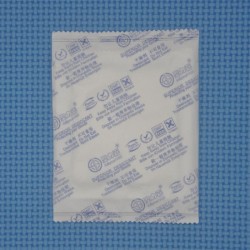 家具干燥劑，出口沙發專用干燥劑