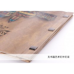 曲靖專(zhuān)業(yè)的菜譜設(shè)計(jì)制作公司推*|本地曲靖菜品攝影