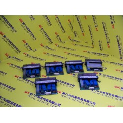 1746-P3特價機(jī)會難得