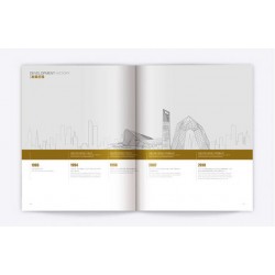 宣傳畫(huà)冊(cè)設(shè)計(jì)制作|宣傳畫(huà)冊(cè)設(shè)計(jì)制作哪里有