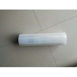 纏繞膜生產(chǎn)廠家 - 衡水宏德包裝，周邊地區(qū)直達配送