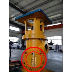 HSNH120-46 鐵人工業泵 食用級濃糖漿泵價格