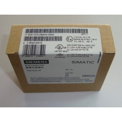 6ES7972-0BA42-0xA0