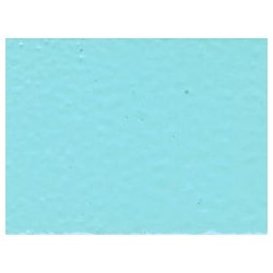 昆明陽光粉末涂料口碑好的陽光粉末批發-昭通粉末銷售廠家