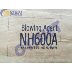 包裝紙箱噴碼機(jī)無(wú)覆膜紙箱噴碼機(jī)