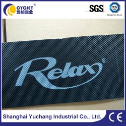 折疊紙箱噴碼機(jī)紙箱分頁(yè)噴碼機(jī)