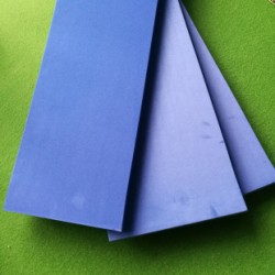 eva泡棉片材 防靜電泡棉材料 無錫專業生產 尺寸可定制