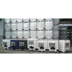 江蘇噸桶，IBC集裝桶 千升桶  噸箱