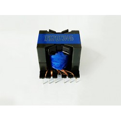 電器專用開關電源變壓器