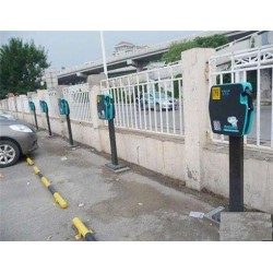 【懷德哪里買(mǎi)低價(jià)的新能源充電樁?新能源充電樁廠(chǎng)家】