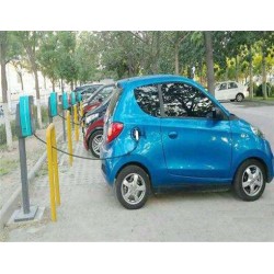 懷德停車(chē)場(chǎng)收費(fèi)許可證辦理汽車(chē)擋輪桿