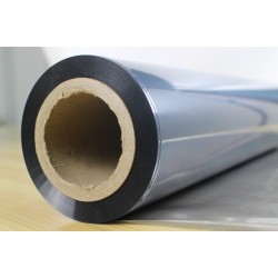 供應防靜電屏蔽膜，電子元器件包裝膜，防靜電包裝定制