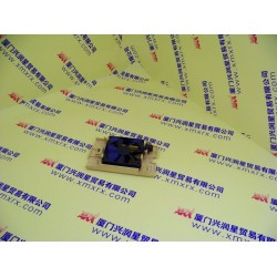 IC752DFT000現貨熱賣