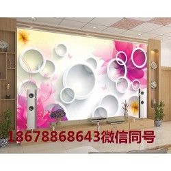 創業項目3D瓷磚打印機