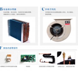 湖南除濕機有限公司廠家批發價格