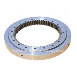 回轉支承HJ系列