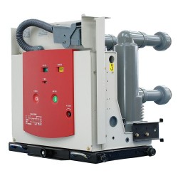 VS1-12廠家，VS1-12價格，VS1-12現貨