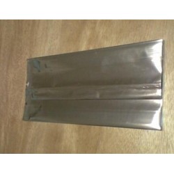 深圳屏蔽夾鏈袋生產，屏蔽風琴袋廠家，屏蔽骨袋價格