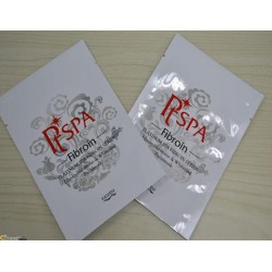 深圳LED鍍鋁防潮袋，鍍鋁彩色印刷袋，鍍鋁箔真空袋鴻宇