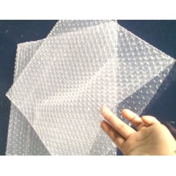 深圳環保雙面氣泡袋，白色氣泡袋廠家，氣泡袋加工廠家