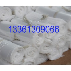 食品級塑料袋生產廠家，QS認證塑料袋 25kg食品級塑料袋