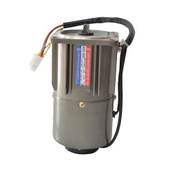 供應(yīng) 調(diào)速電機(jī)120w，調(diào)速電機(jī)選型，廈門東歷品牌報價