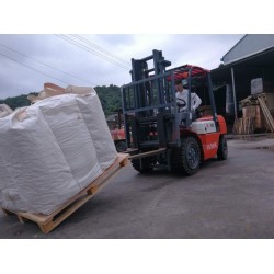 托盤堆碼、物流運輸防滑紙，出口碼垛防滑紙，防滑紙