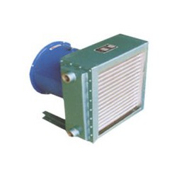復(fù)合管FL風冷卻器