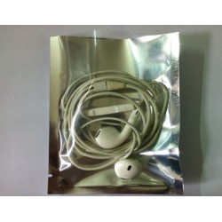 深圳鋁箔防潮袋，鍍鋁陰陽袋，鋁箔風琴袋，復合袋生產