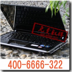 電腦屏幕保護膜