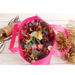 專業生產無紡布袋、環保購物袋、廣告禮品袋、