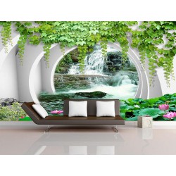 山東3D背景墻打印機(jī)，3D背景墻打印機(jī)工廠店