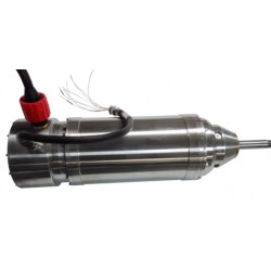 水密電機,水下電機，防腐蝕電機，