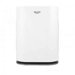 對抗室內污染，如何選擇適合的家用空氣凈化器