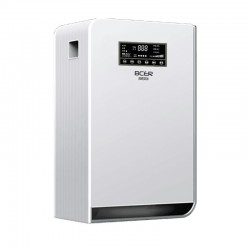 不止是新房甲醛當道，持續除甲醛的空氣凈化器哪個牌子好？