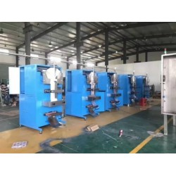 液體全自動包裝機