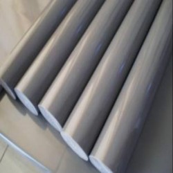 臺(tái)灣進(jìn)口CPVC棒，淺灰色聚乙烯棒，實(shí)力代理商銷售