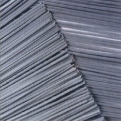 CPVC棒銷售，加工銷售，焊接聚乙烯，耐酸耐堿實(shí)力銷售