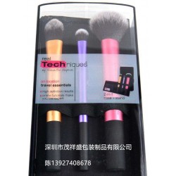 供應數據線藍牙各種折盒外包裝膠盒等制品