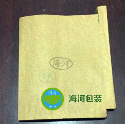 河北梨袋批發 果袋  專業生產  質量*保* 雙層套袋