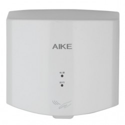 批發采購艾克簡潔型高速干手器AK2630-烘手器