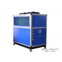 模具循環水冷卻機|模具循環水冷卻機廠家|模具循環制冷機