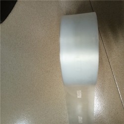 超聲波塑膠焊接保護(hù)膜、東莞超音波保護(hù)膜模切