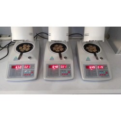 ?？埶謾z測儀工作遠(yuǎn)離