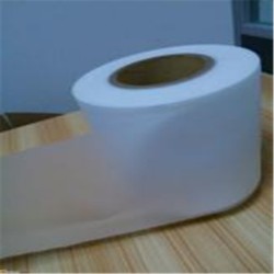 惠州超聲波防壓花保護(hù)膜、高彈性PE合成氟保護(hù)膜價(jià)格