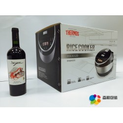 【年輕團隊為你服務】 廠家專業定制彩箱彩盒